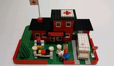 Lego legoland 363 for sale  NEWCASTLE UPON TYNE