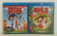 Piovono polpette edizioni usato Piovono polpette edizioni usato  Macerata