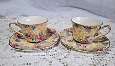 Pair royal winton for sale  SHIPLEY