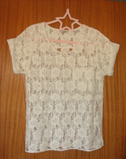 Jack wills lace for sale  GREAT YARMOUTH