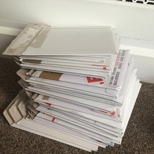 Single strong white for sale  SITTINGBOURNE