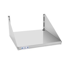 steel microwave shelf for sale steel microwave shelf for sale Seattle