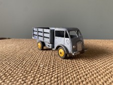 Camion original ford d'occasion  Bordeaux-