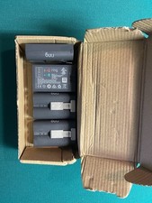 video ring 3 doorbell for sale video ring 3 doorbell for sale Englewood