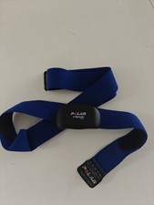 Polar heart rate for sale  LONDON