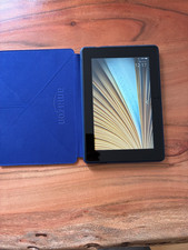 kindle fire gebraucht kaufen  Zweibrücken