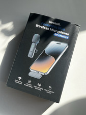 cordless mic for sale cordless mic for sale LONDON