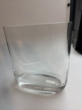 2507022 eisch vase gebraucht kaufen  Oldenburg (Oldenburg)