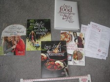 Slimming starter pack for sale  KEIGHLEY