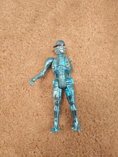 1984 kenner super for sale  NEWCASTLE UPON TYNE