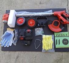 New weed wacker for sale  Marysville