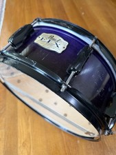 Pearl elx export for sale  Waterville