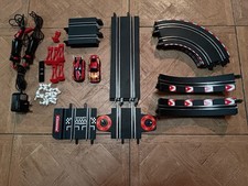 Carrera toys gmbh for sale  BILSTON