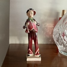 Royal doulton pearly for sale  CRAIGAVON