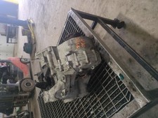 Gti 2014 transmission for sale  Bluffton