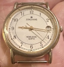 junghans watch for sale junghans watch for sale Cherry Hill
