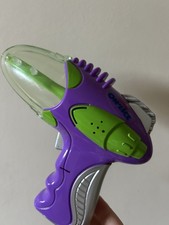 Disney ice buzz for sale  GILLINGHAM