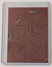season game thrones 8 for sale  Feeding Hills