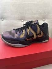 Kobe protro eggplant for sale  Great Falls