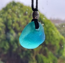 Sea glass sea for sale  PETERBOROUGH