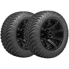 35x12.50r20lt amp tires for sale  Avon