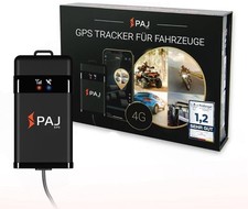 Motorrad fahrzeug gps gebraucht kaufen  Eutin
