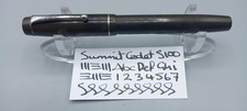 Vintage c.1940 summit for sale  KILMARNOCK