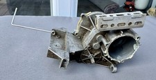 Tamiya vintage mk1 for sale  DUNSTABLE