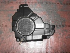 Altoparlanti subwoofer jeep usato  Putignano