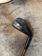 Mizuno fly iron for sale  SEAFORD