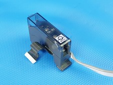 Keyence wire glasfaserverstär gebraucht kaufen  Coswig