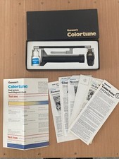 gunson colortune for sale gunson colortune for sale GLOUCESTER