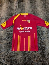 Racing club lens for sale  CUPAR