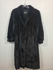 Classic blackglama mink for sale  Minneapolis
