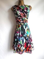 Coast multicoloured spotty for sale  PRESTON