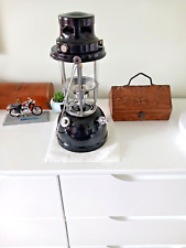 Working vintage bialaddin for sale  KING'S LYNN