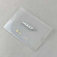 Avery portes badge d'occasion  Lys-lez-Lannoy