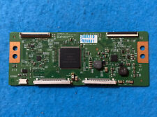 Scheda philips con usato  Forli