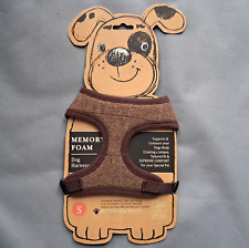 tweed dog harness for sale tweed dog harness for sale CHIPPING CAMPDEN