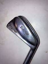 Macgregor iron for sale  COLCHESTER