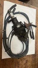 Jaguar distributor cylinder for sale  BODMIN