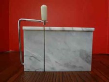 Himark marble cheese for sale  Duluth