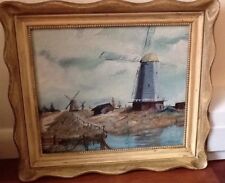 Original painting signed for sale  Exeter