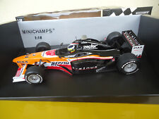 Minichamps arrows a20 gebraucht kaufen  Bochum