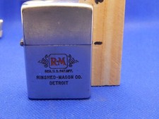 masonic lighter for sale masonic lighter for sale Surprise