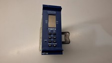 Buderus modul m071 gebraucht kaufen  Würzburg