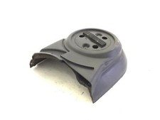 Coperchio plastica carter usato  Viareggio