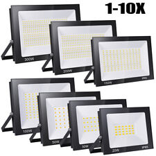 10w 20w 30w gebraucht kaufen  Nettetal