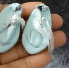 43mm real leather for sale  HASTINGS