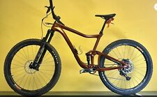 2020 giant trance for sale  Springfield